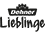 Markenlogo