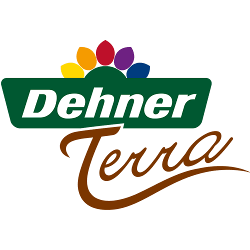 Markenlogo