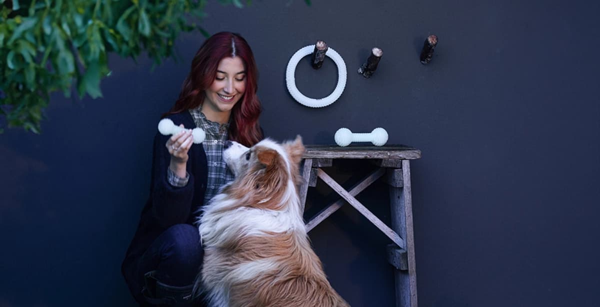 Beispiel-Trainingseinheit