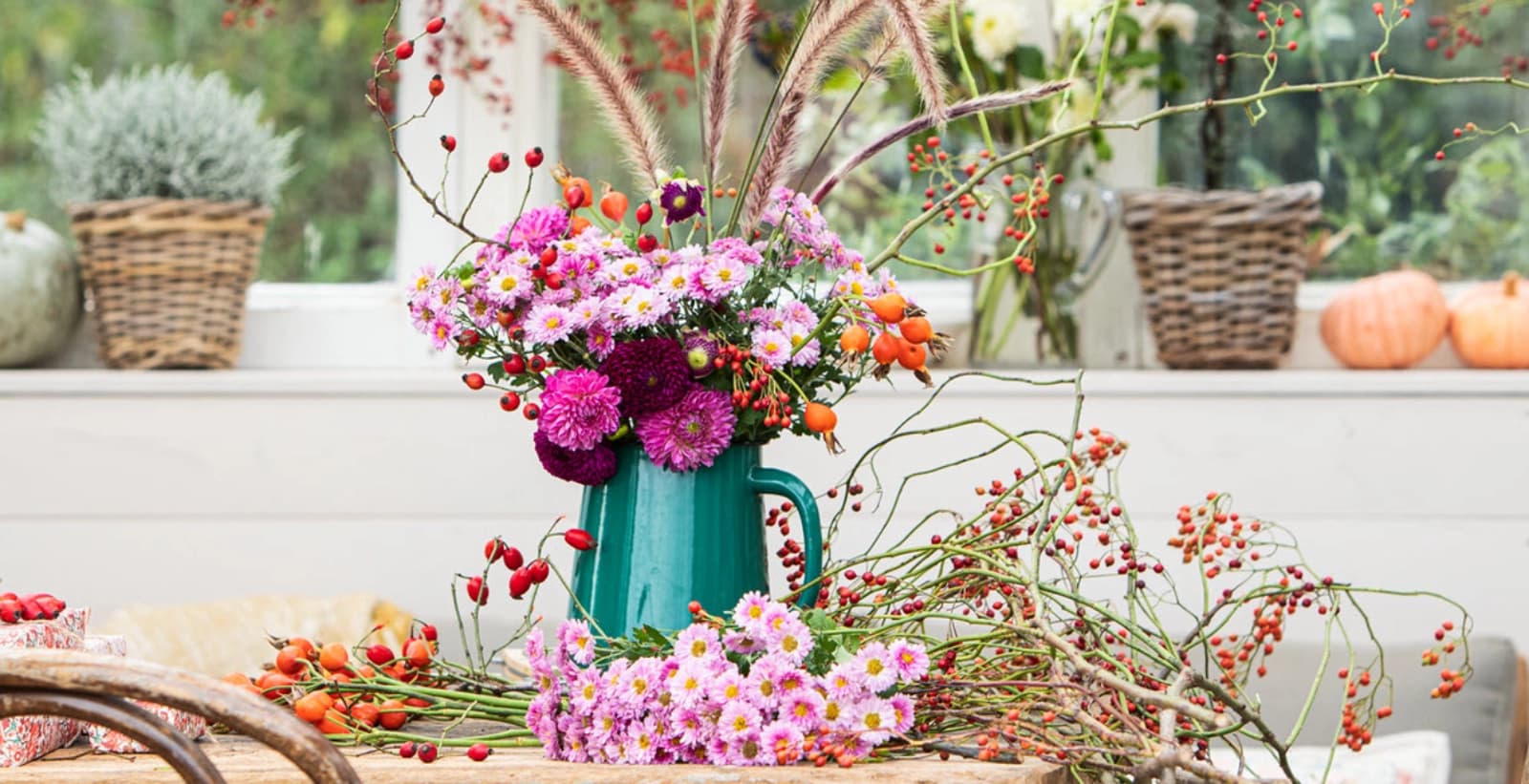 Klassische Geschenkideen