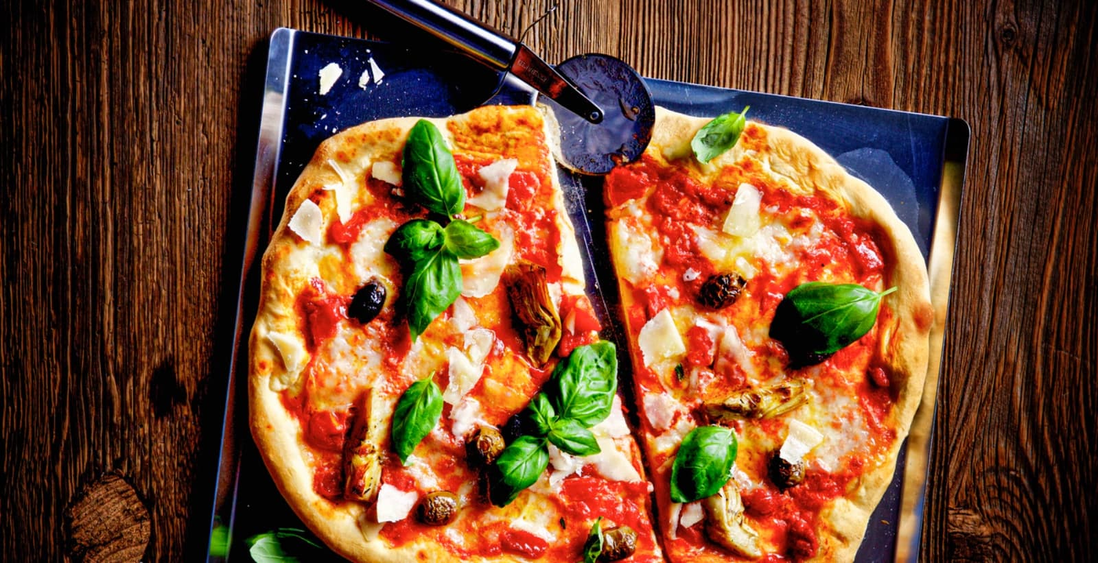 Grillen neu entdecken