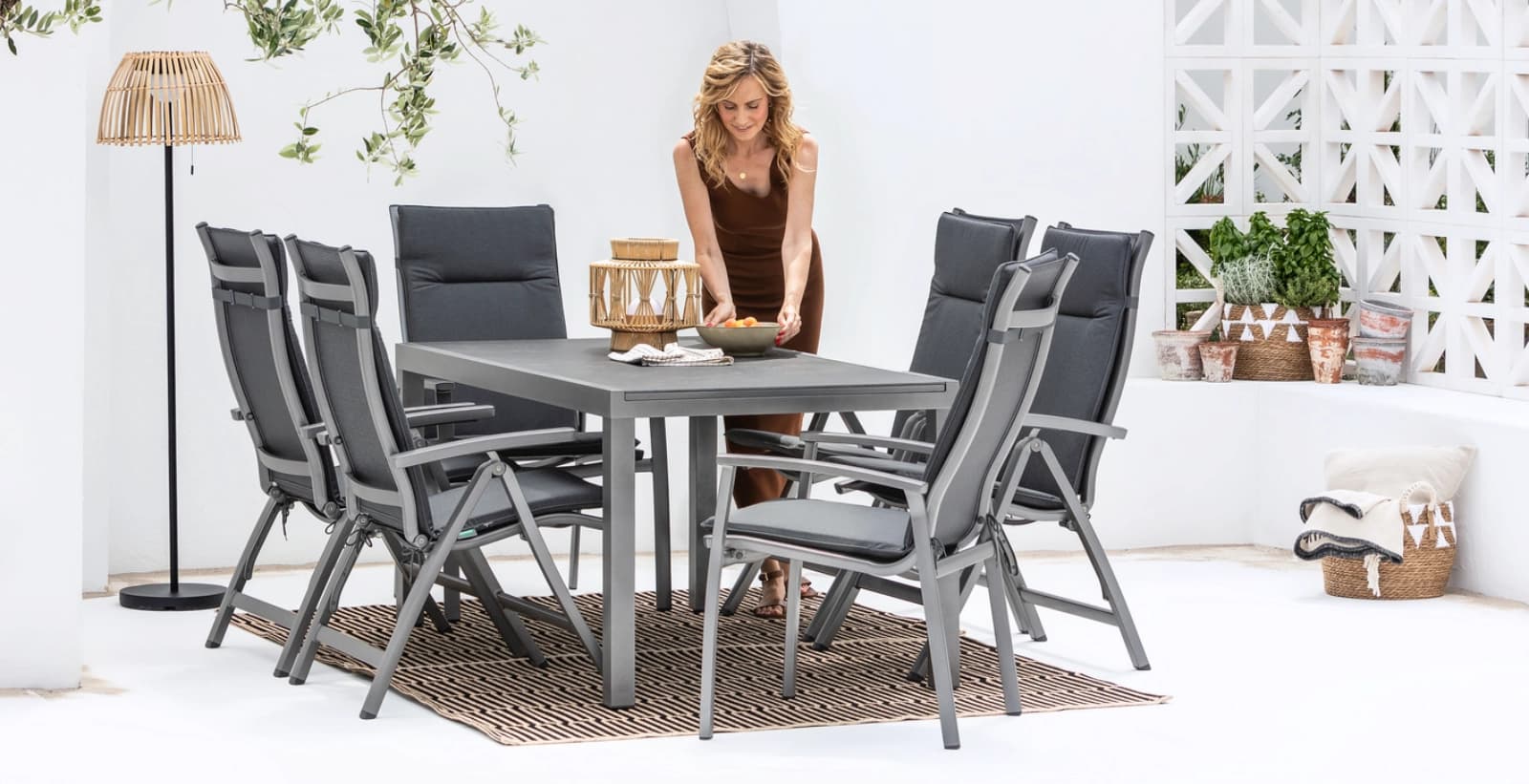 Vorteile auf einen Blick