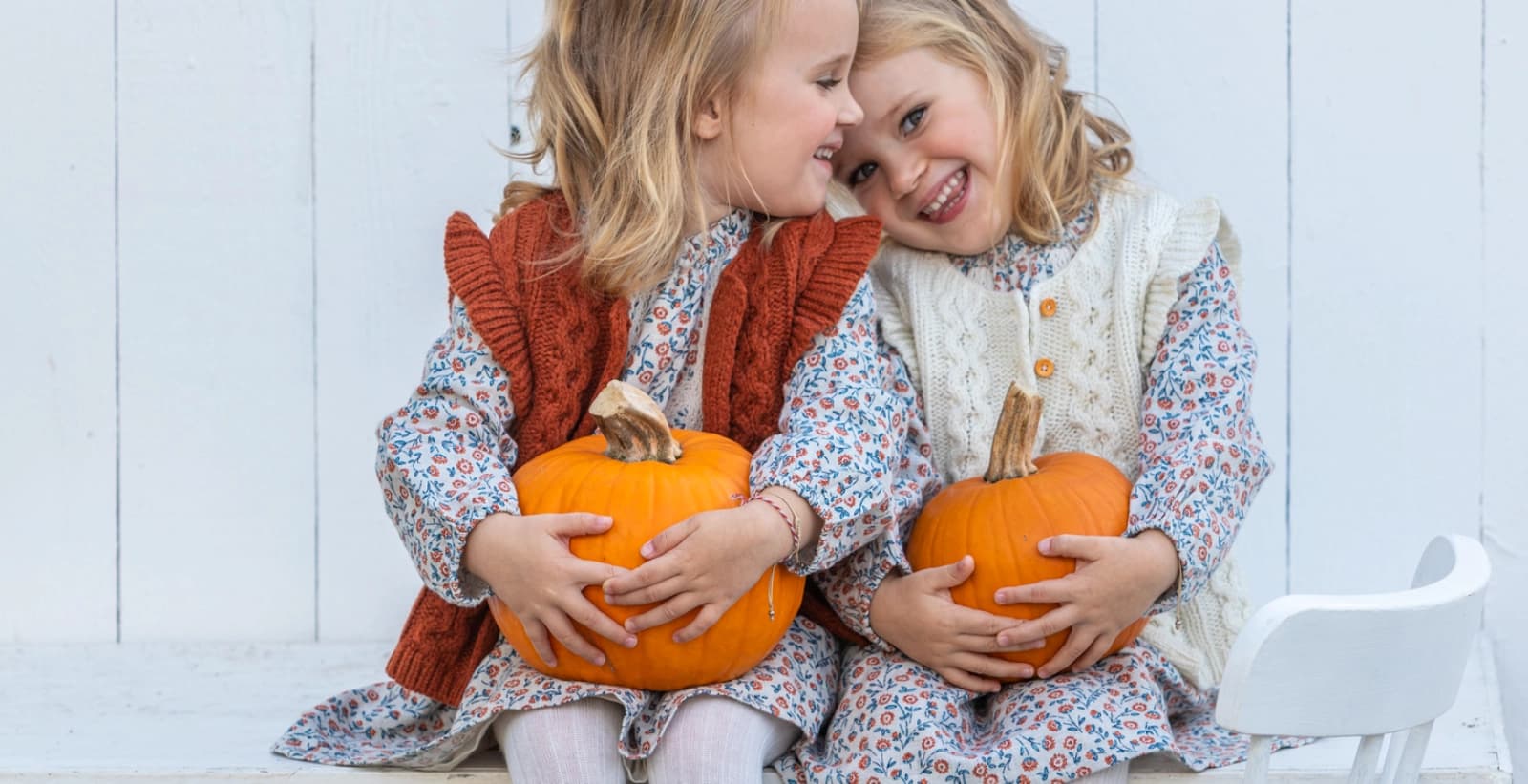 Lagerung – langer Genuss