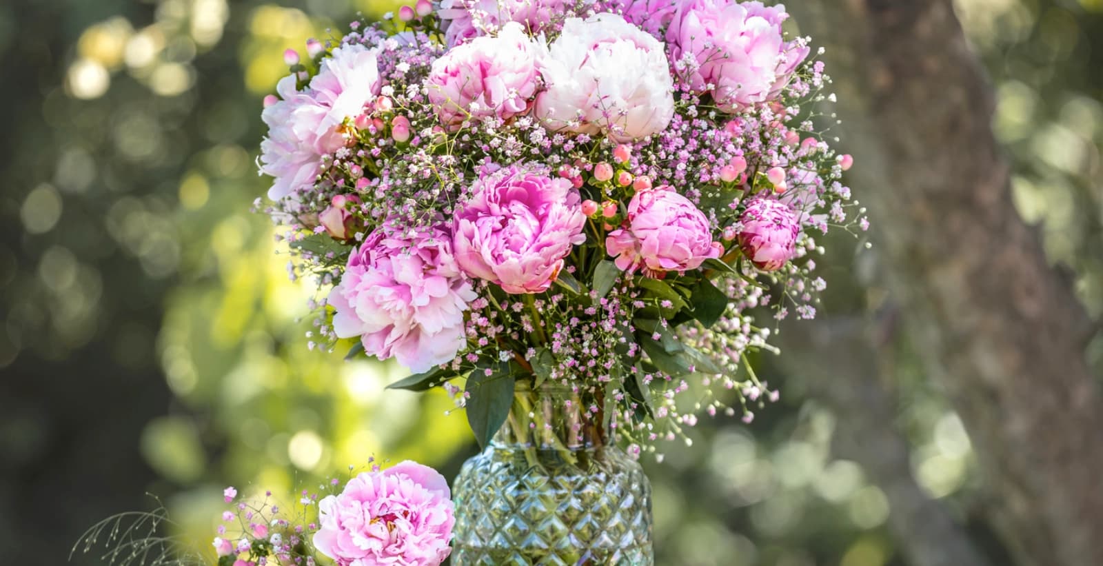 Der perfekte Hingucker in Ihrem Zuhause