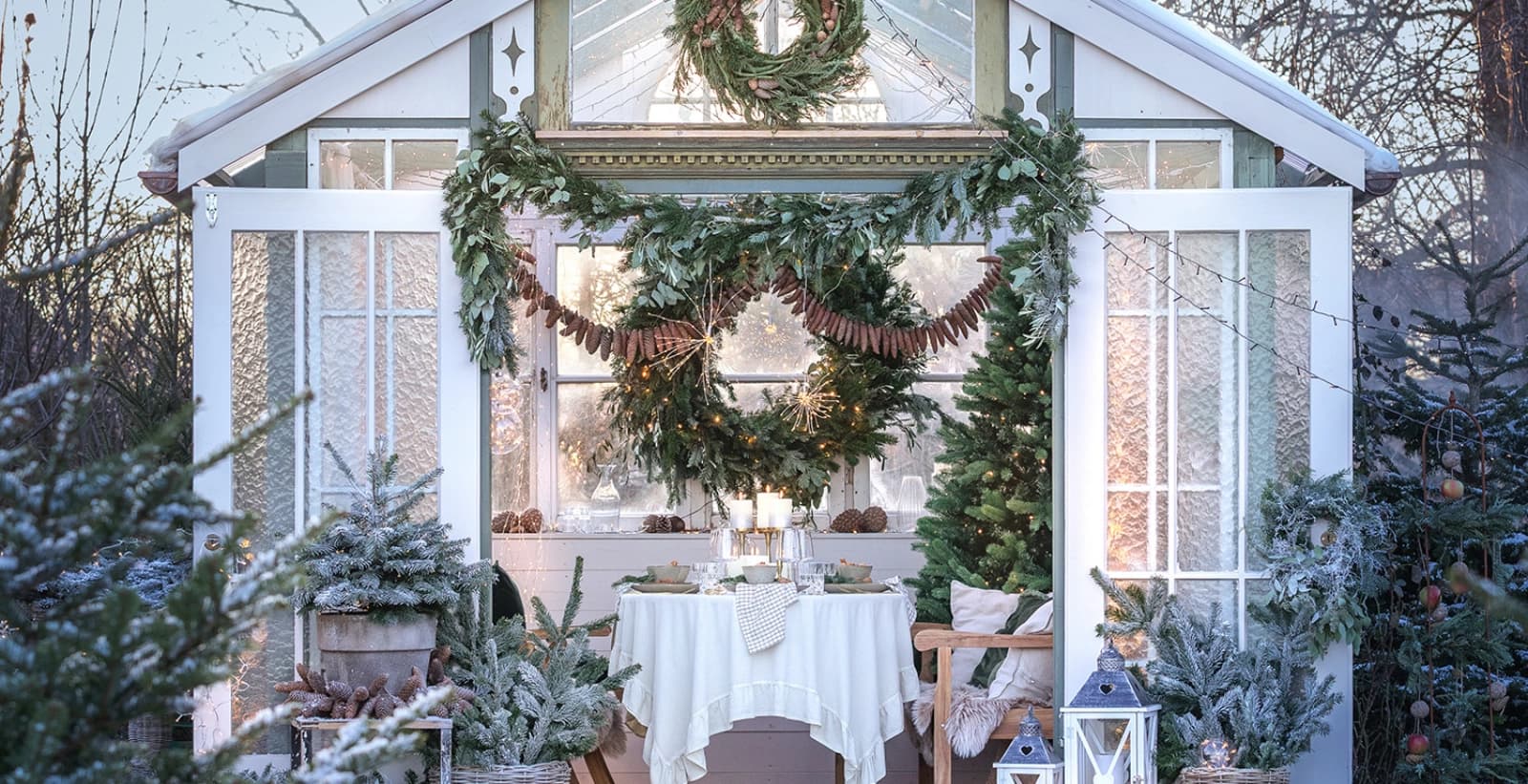 5. Raumklima verbessern durch regelmäßiges Lüften