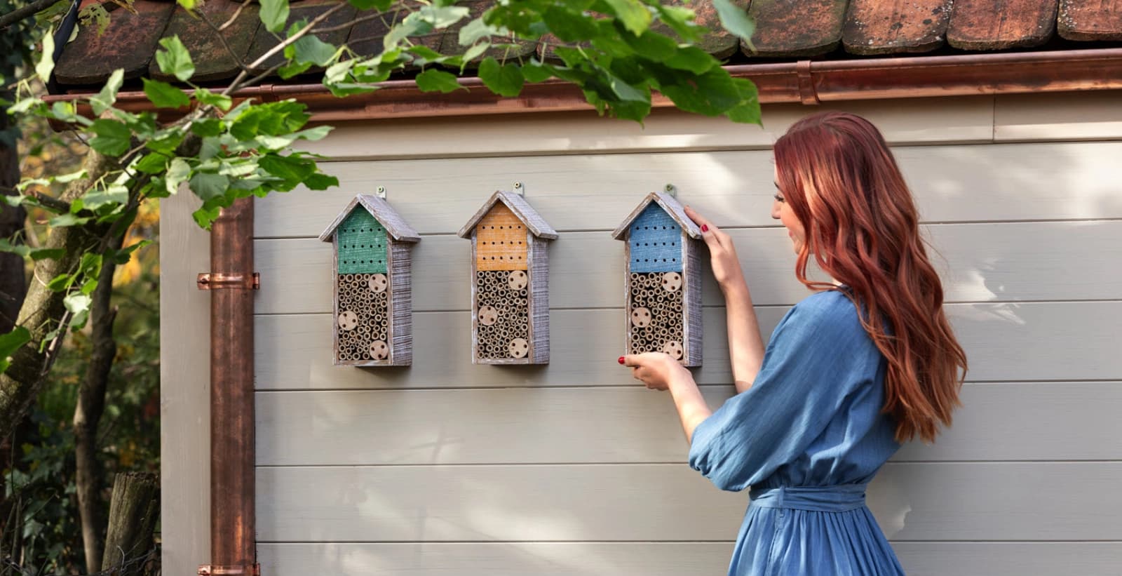 Tierliebhaber Geschenkideen