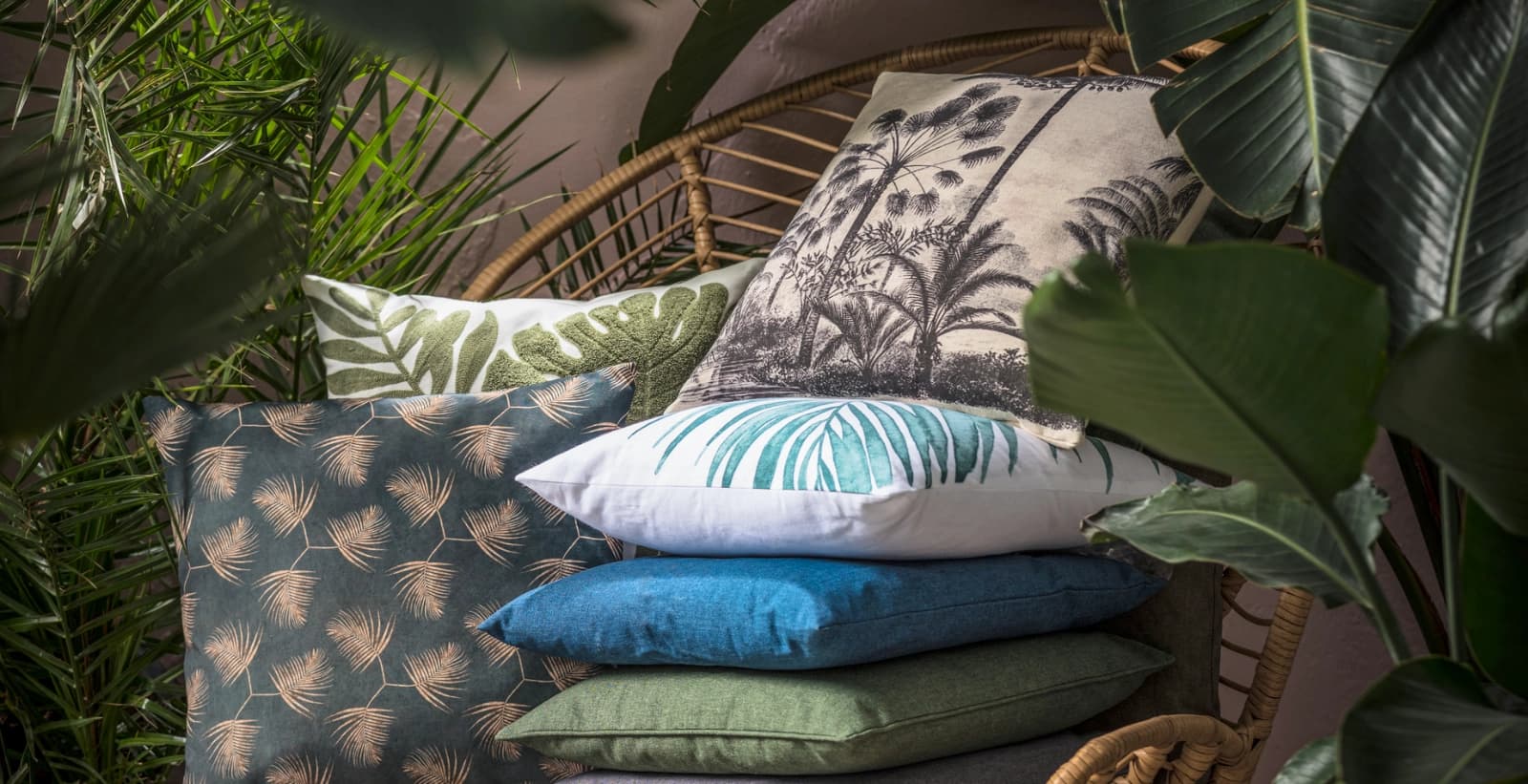 So wird es besonders gemütlich