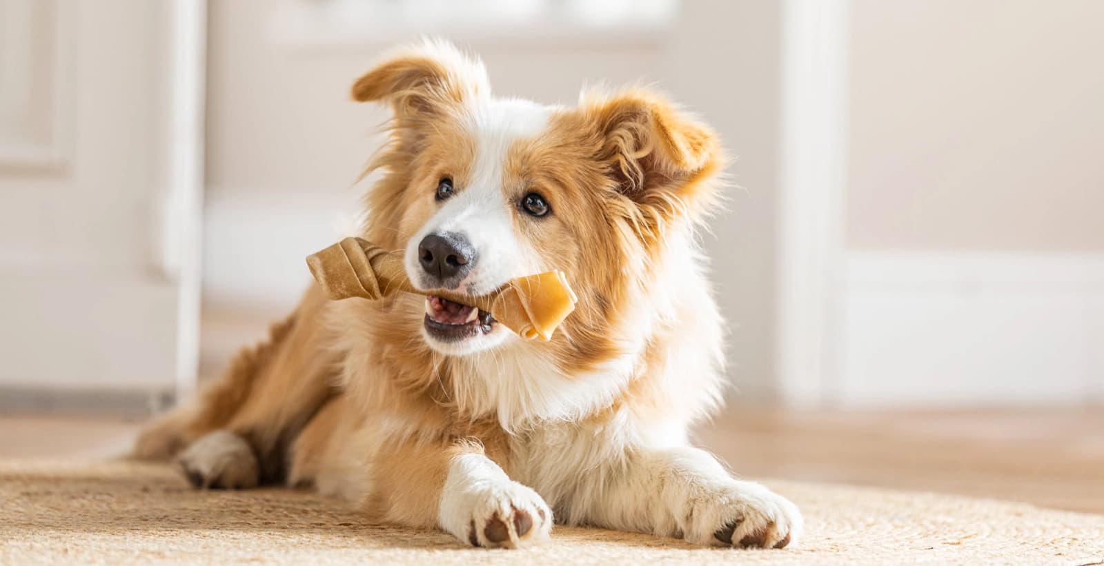 Fotoshooting von Ihrem tierischen Liebling