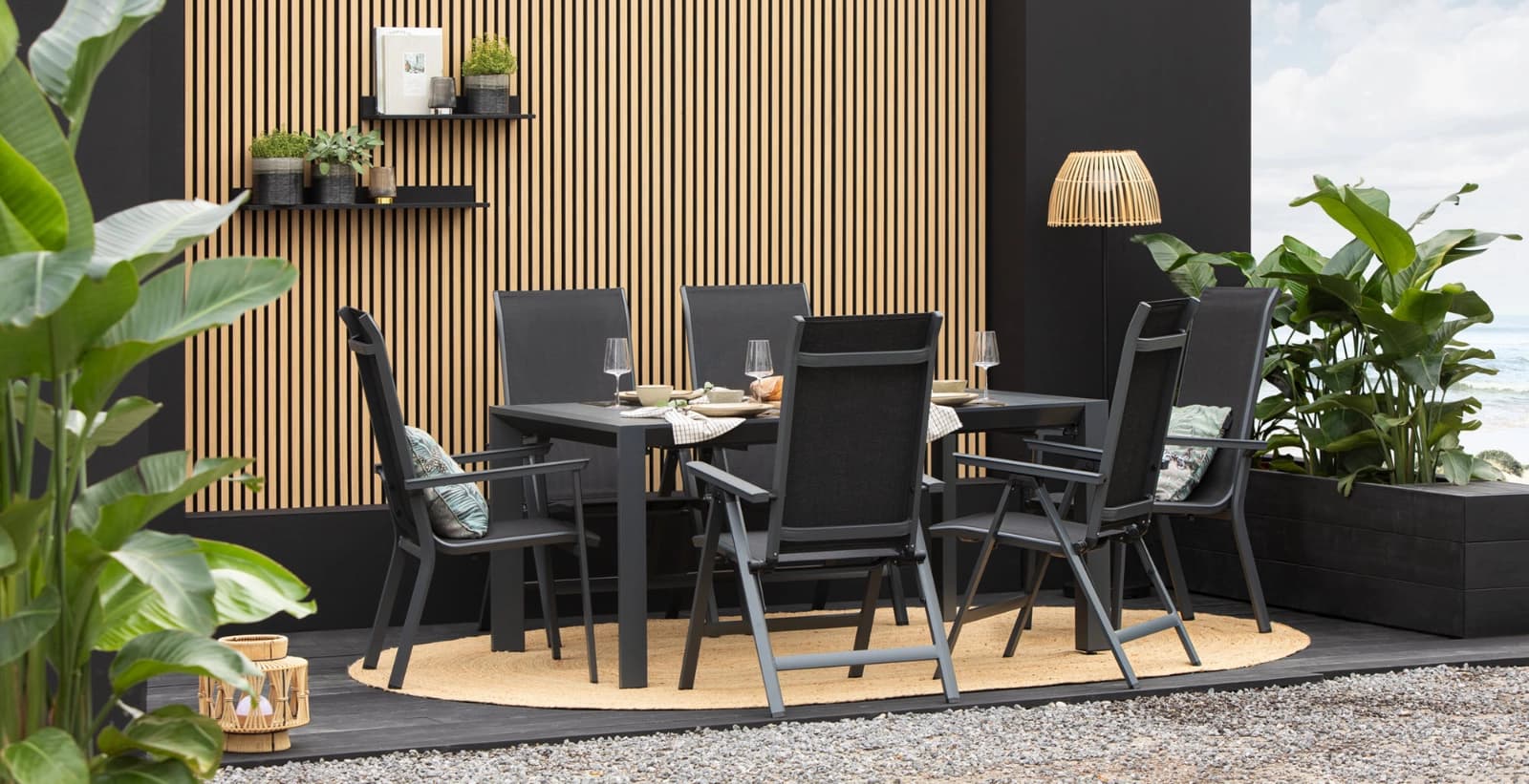 Unsere beliebtesten Serien