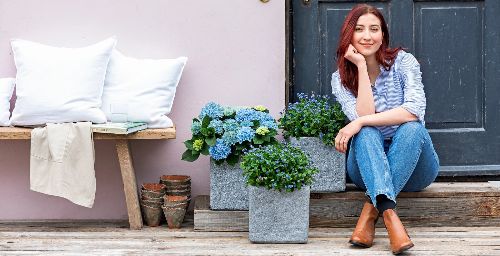 Weitere Tipps & Trends