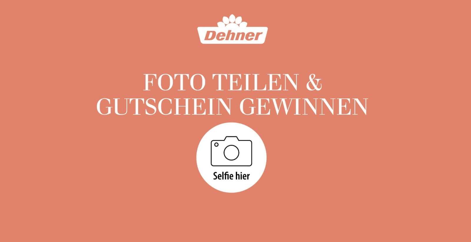 Mitmachen & gewinnen – nur bis 30. Mai 2026!