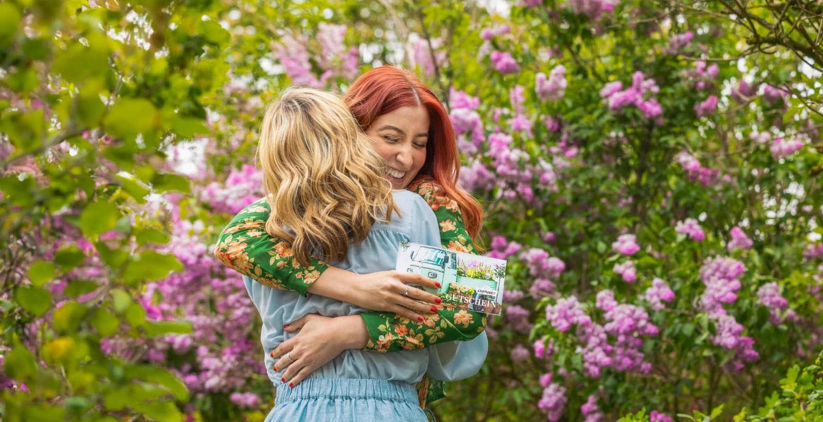 Nichts passendes dabei?