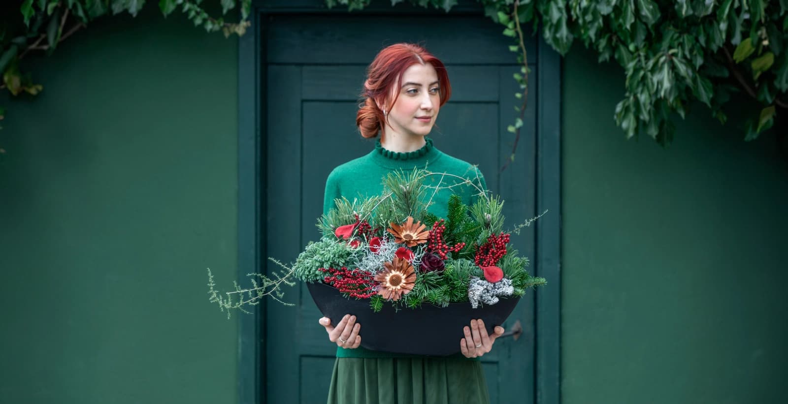 Grabgestaltung – in liebevollem Gedenken