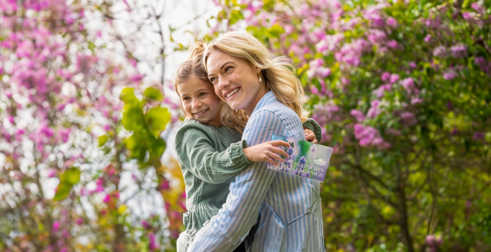 Das perfekte last minute Geschenk