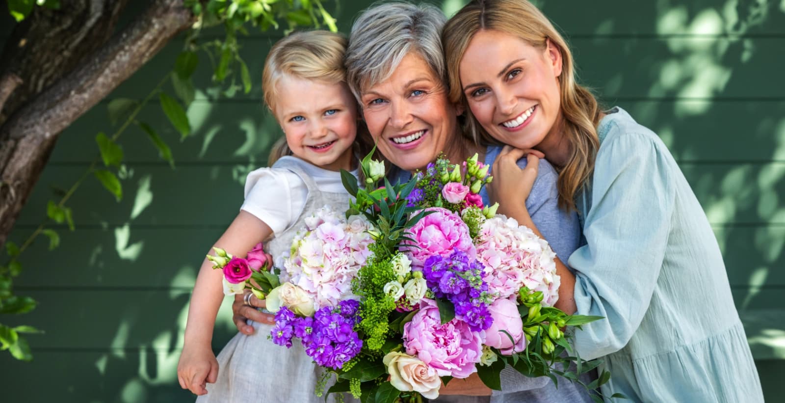 Allgemeiner Transport-Tipp