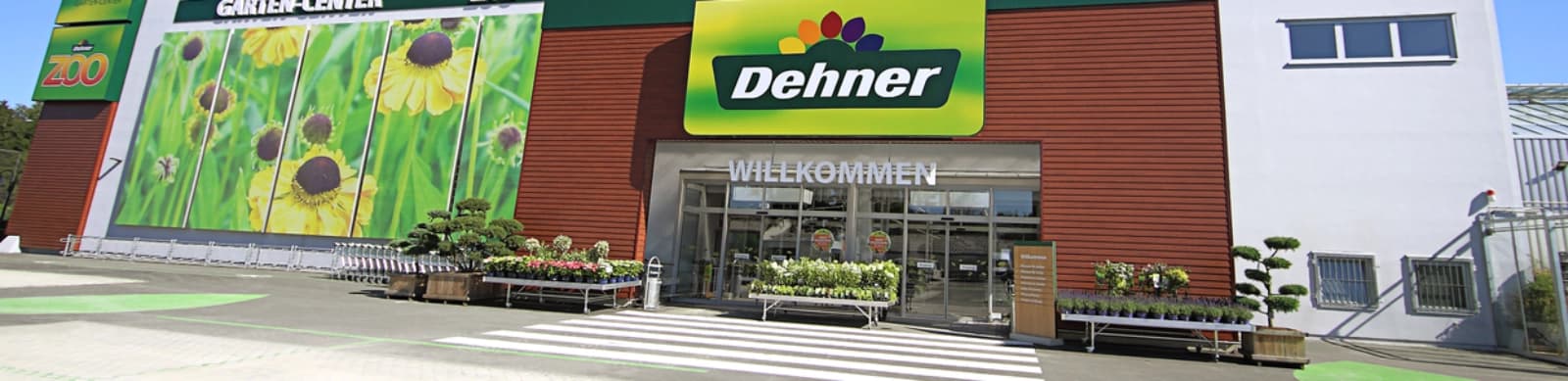 Markt Nürnberg (Zerzabelshof)