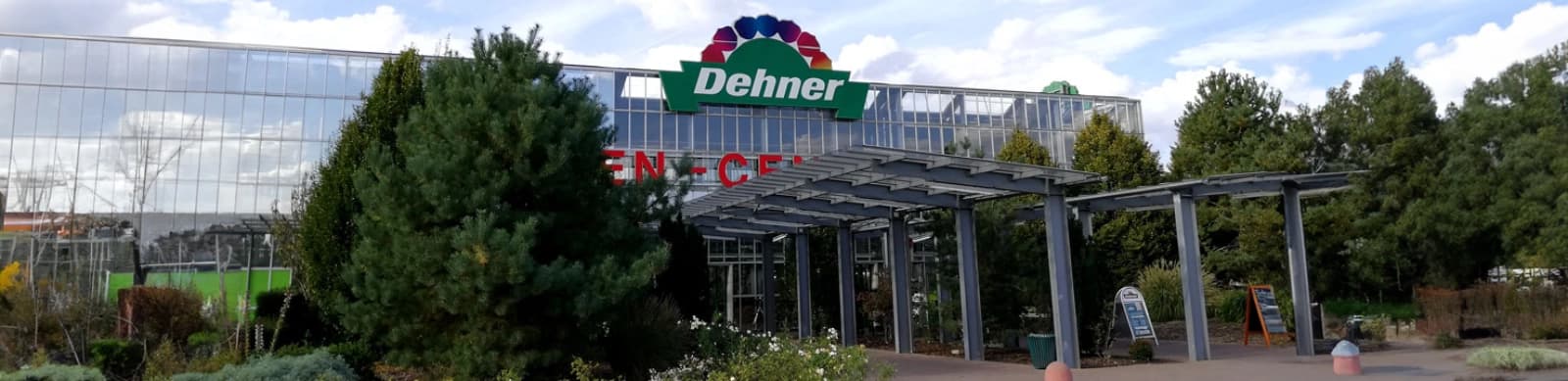 Markt Langenfeld (Rheinland)