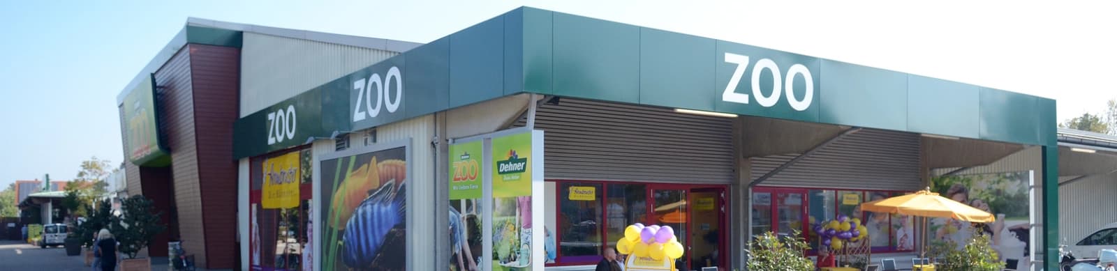 Markt Karlsruhe (Mühlburg)