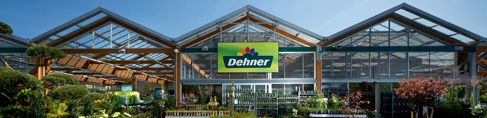 Markt Chemnitz (Röhrsdorf)