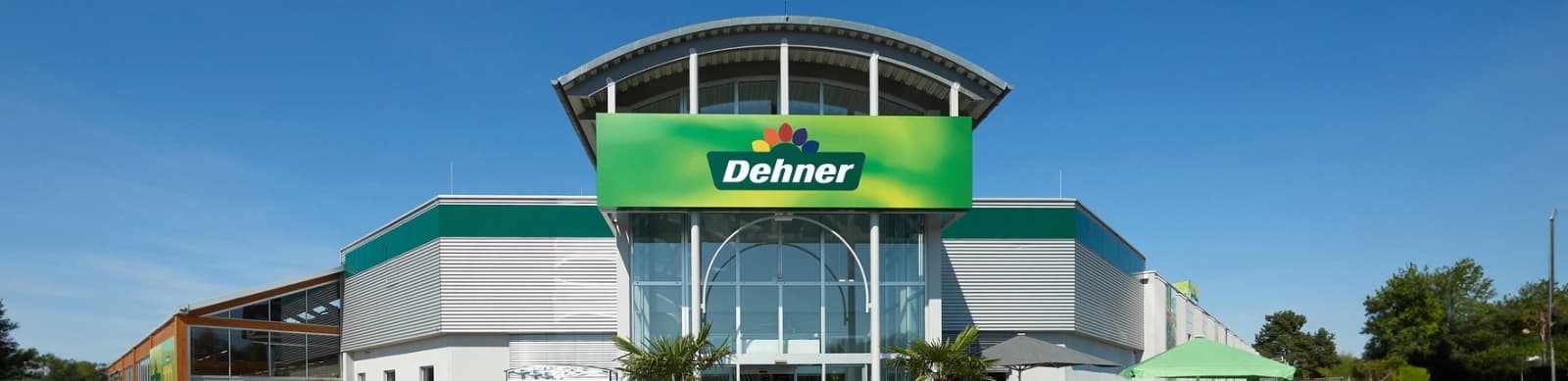 Markt Montabaur-Heiligenroth