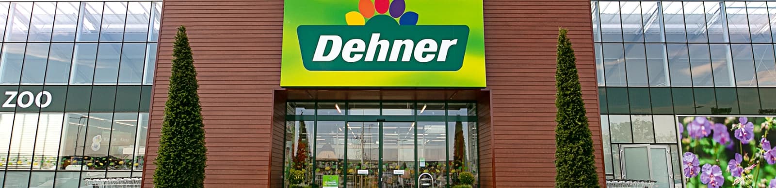 Markt Höchstadt a. d. Aisch