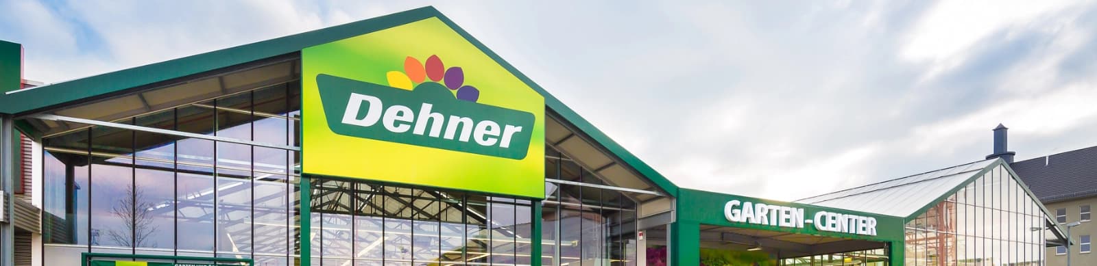 Markt Erfurt (Daberstedt)