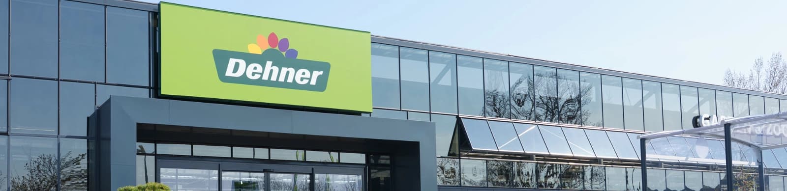 Markt Magdeburg (Florapark)