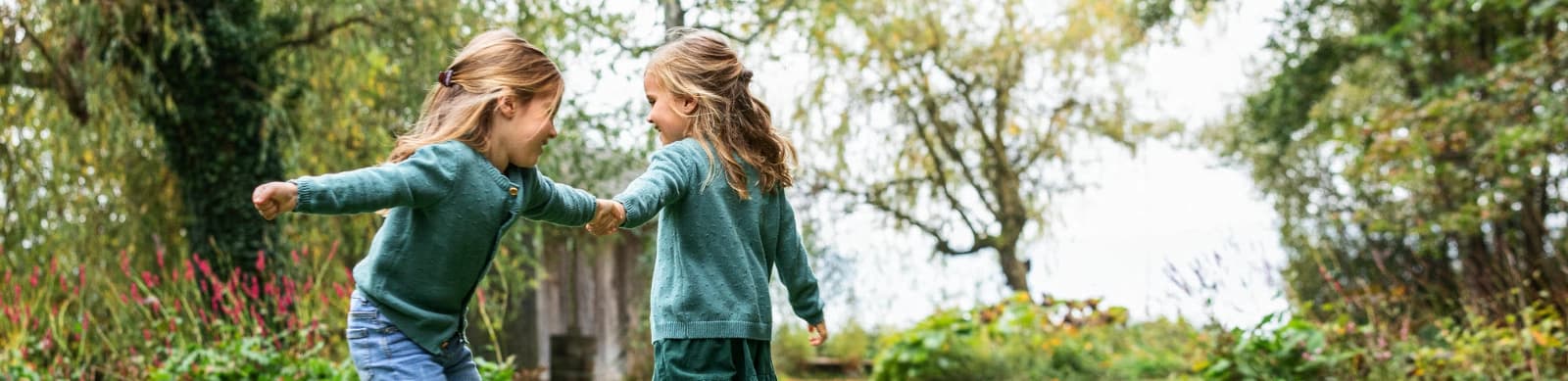 Top 10 Kinderspielzeug für den Garten