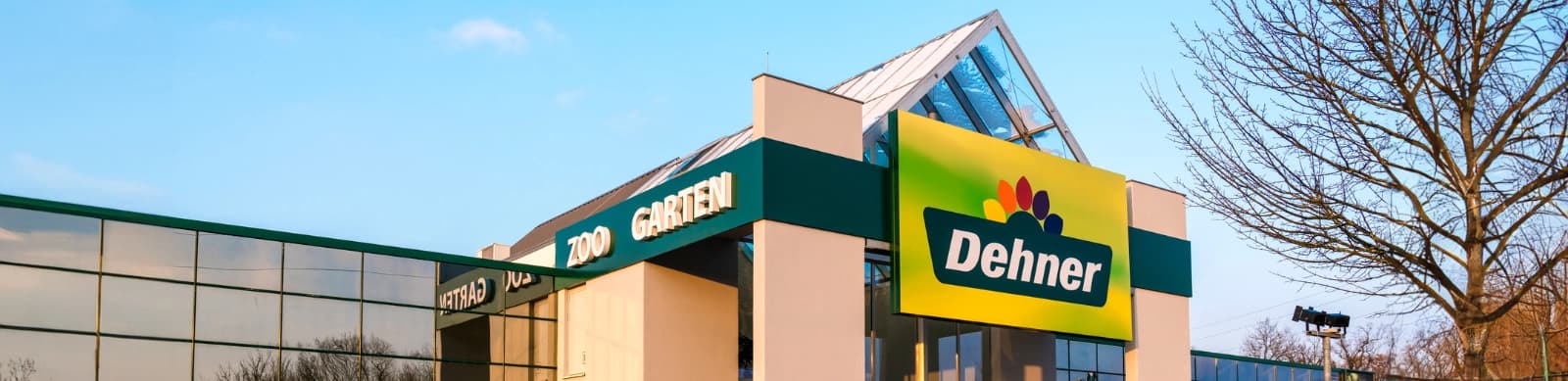 Markt Osnabrück (Haste)