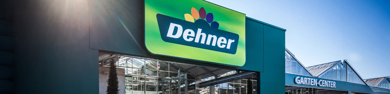 Markt Waldshut-Tiengen