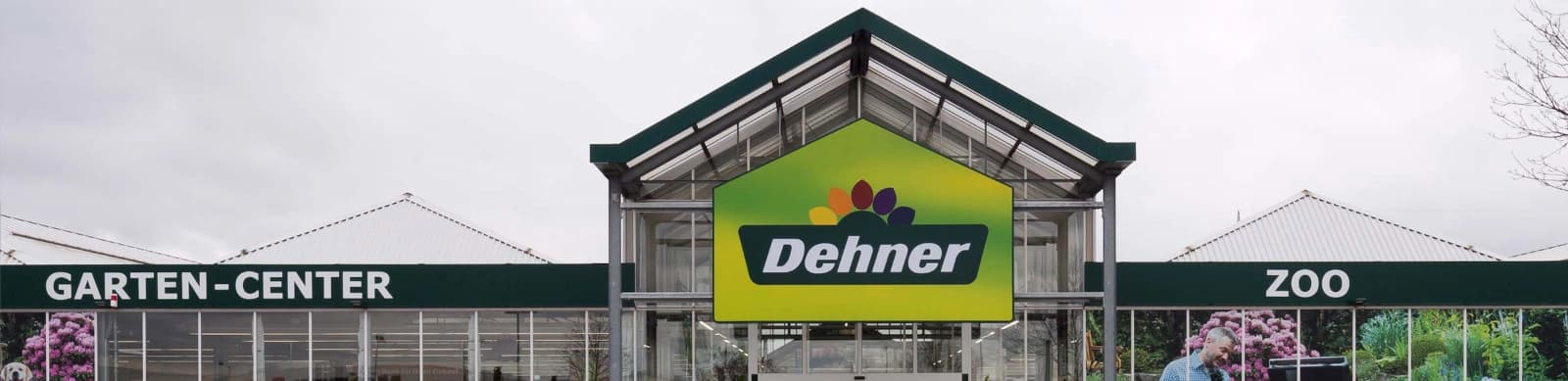 Markt Halle (Peissen)