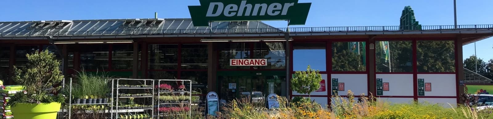 Markt München (Moosach)