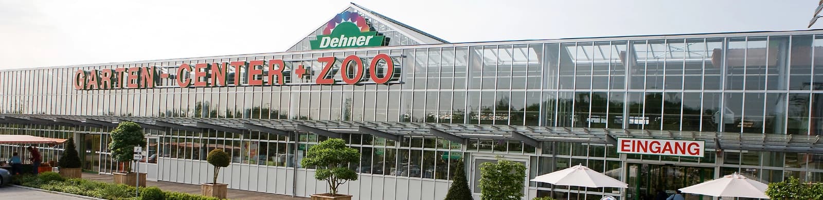 Markt Hamburg (Marmstorf)