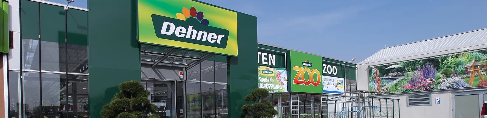 Markt Filderstadt (Plattenhardt)