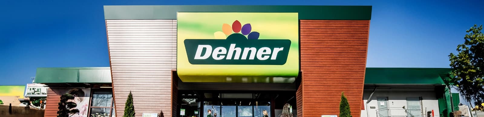 Markt Singen (Hohentwiel)