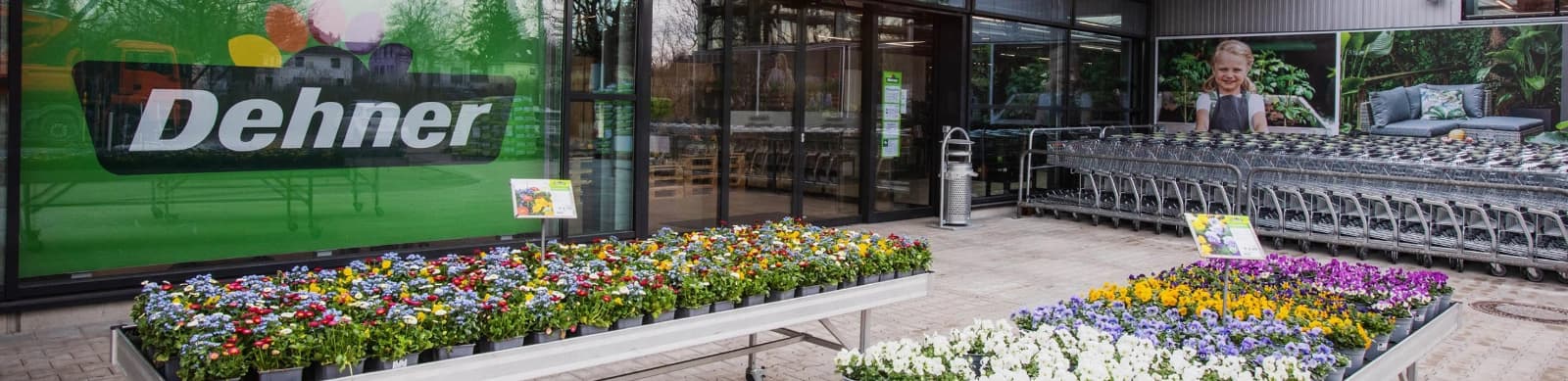 Markt München (Trudering)