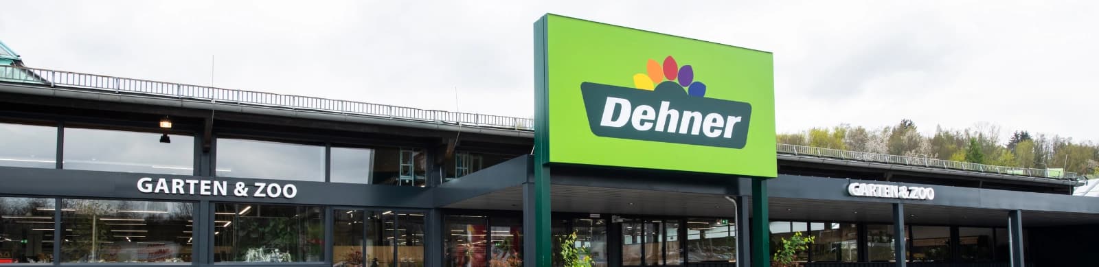 Markt Neunkirchen (Saar)