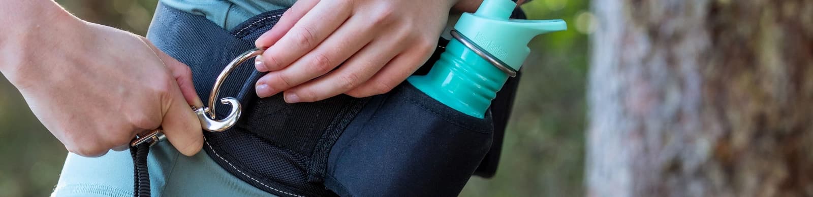 Hobby Dogging – eine Methode zur Entspannung & mehr