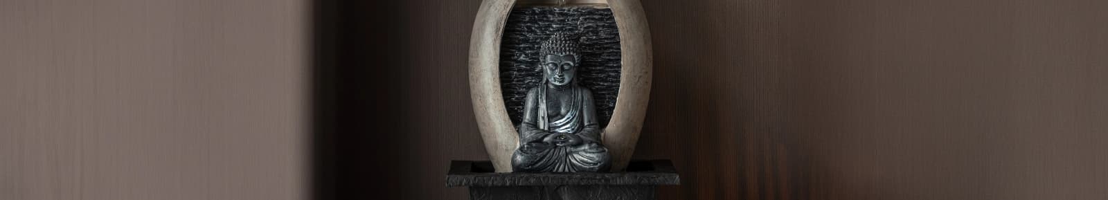 Wellness für Zuhause