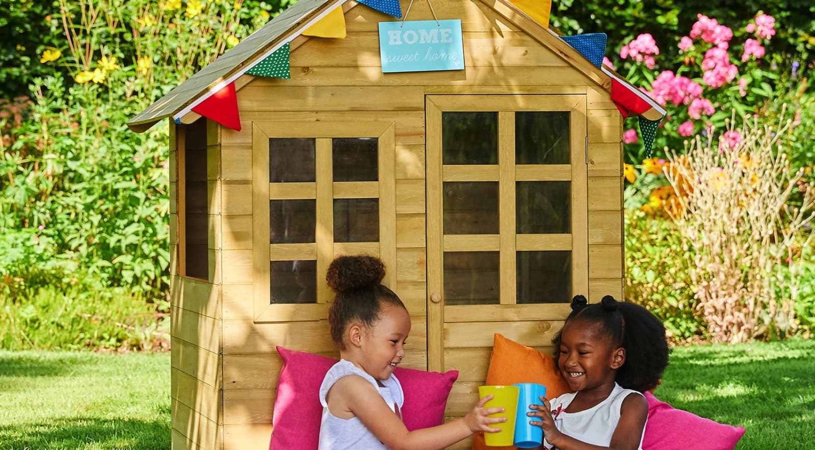 Top 10 Kinderspielzeug