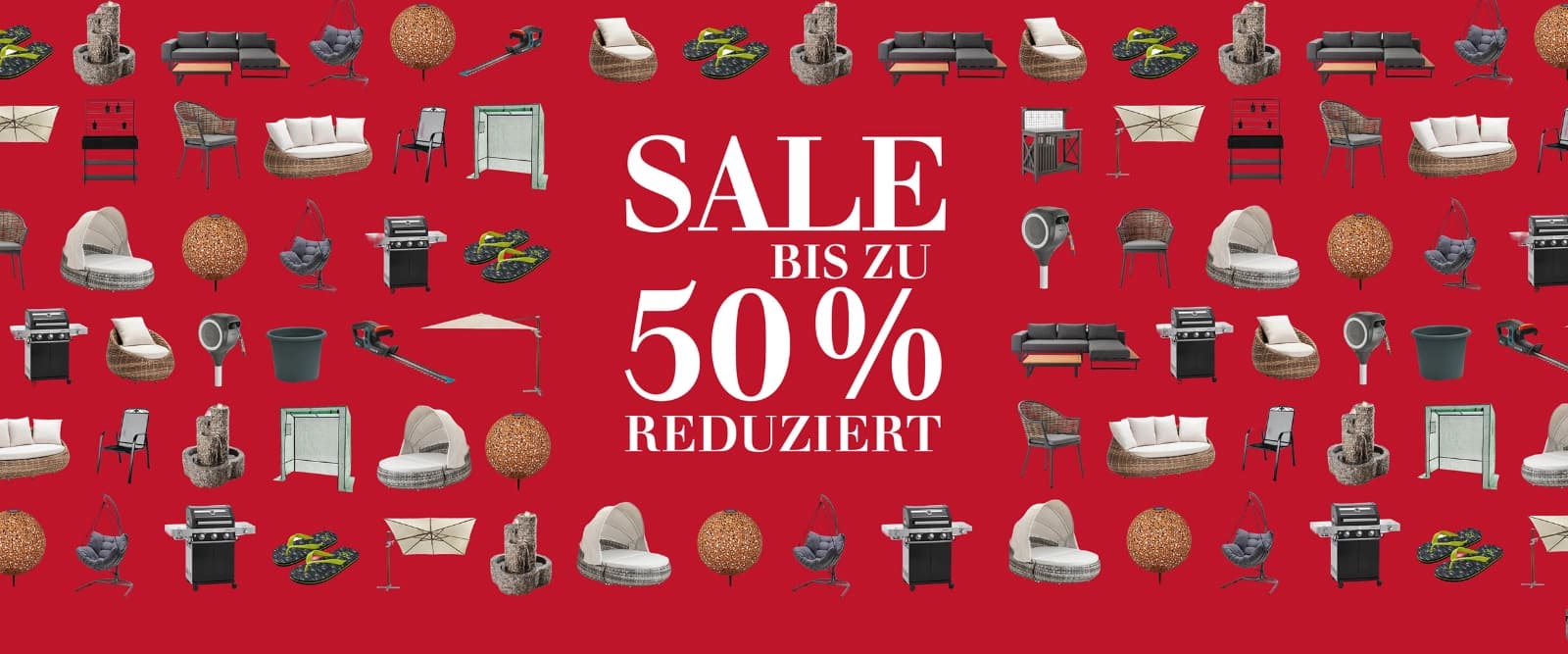 Lieblingsstücke stark reduziert