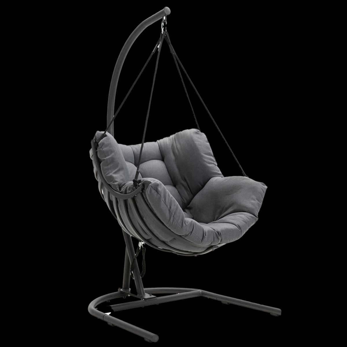 Hängestühle & -sessel