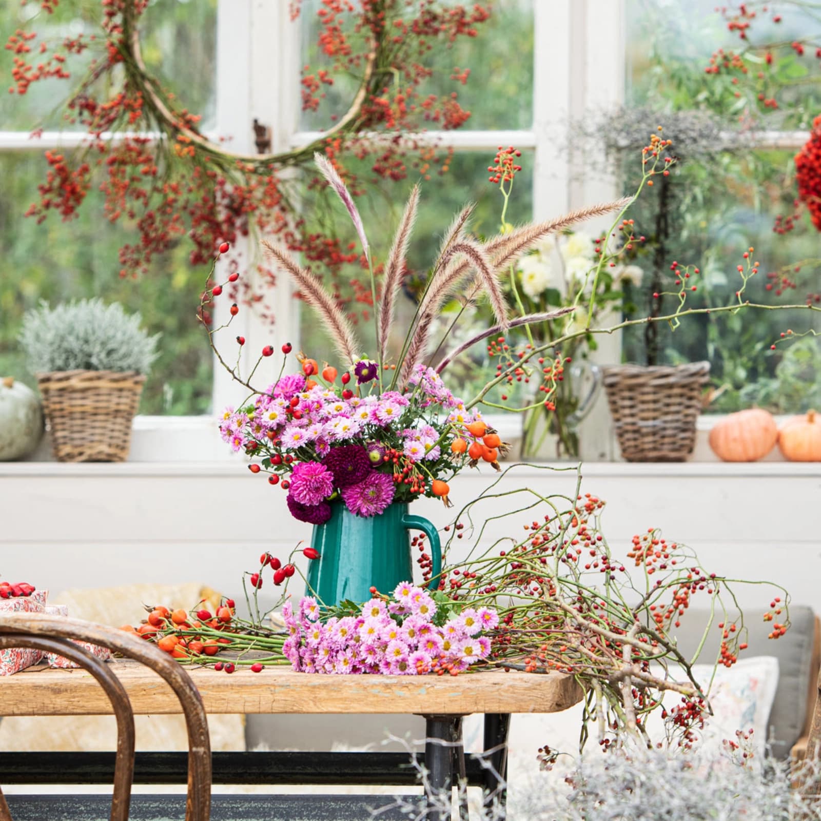 Klassische Geschenkideen