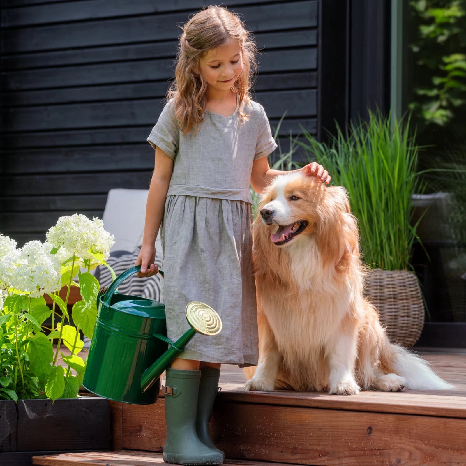 Ratgeber Outdoor-Aktivitäten mit Hund