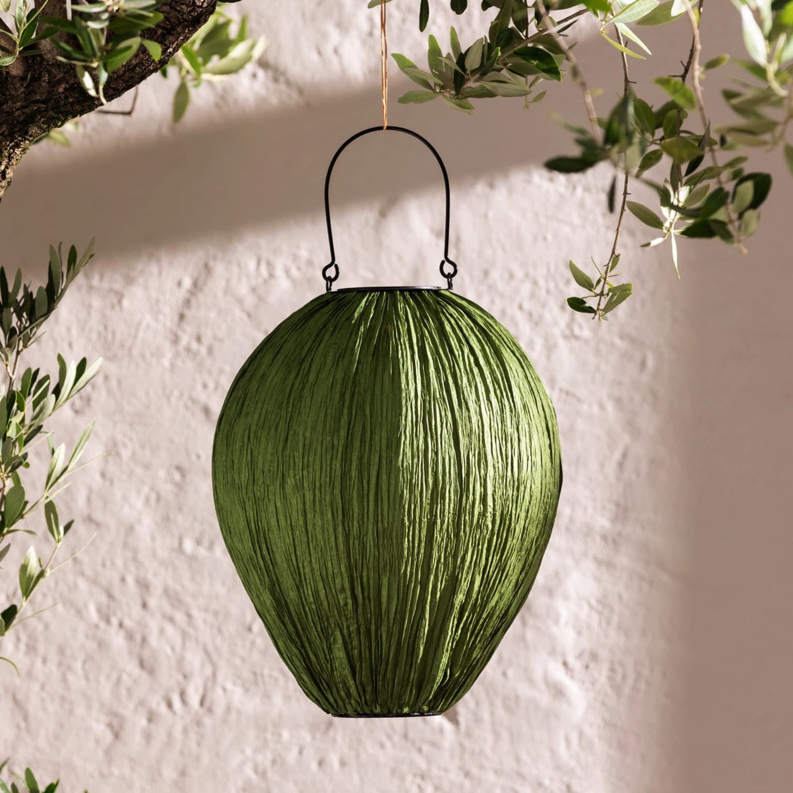 Deko­ Geschenkideen