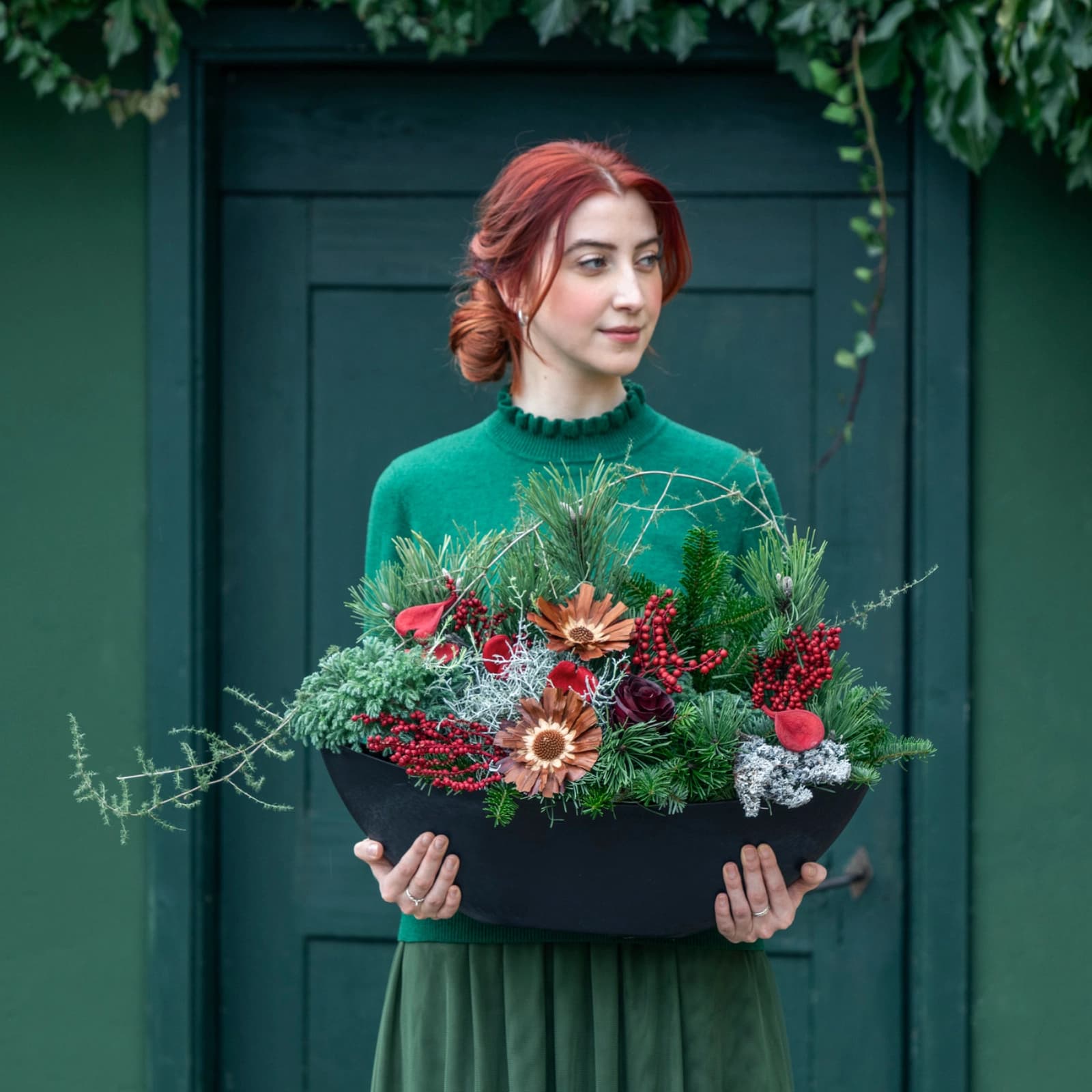 Ratgeber Grabgestaltung