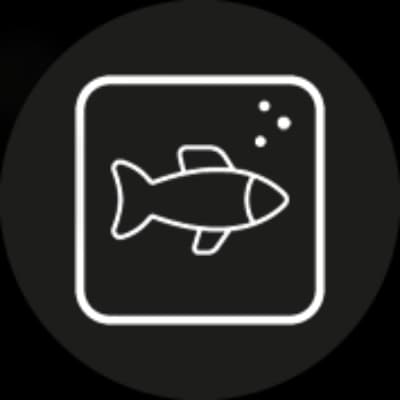 Aquarienfische
