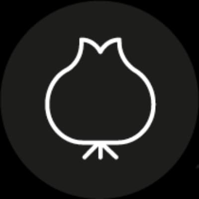 Blumenzwiebeln & Saatgut