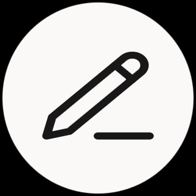 Bestellnummer & PLZ eingeben