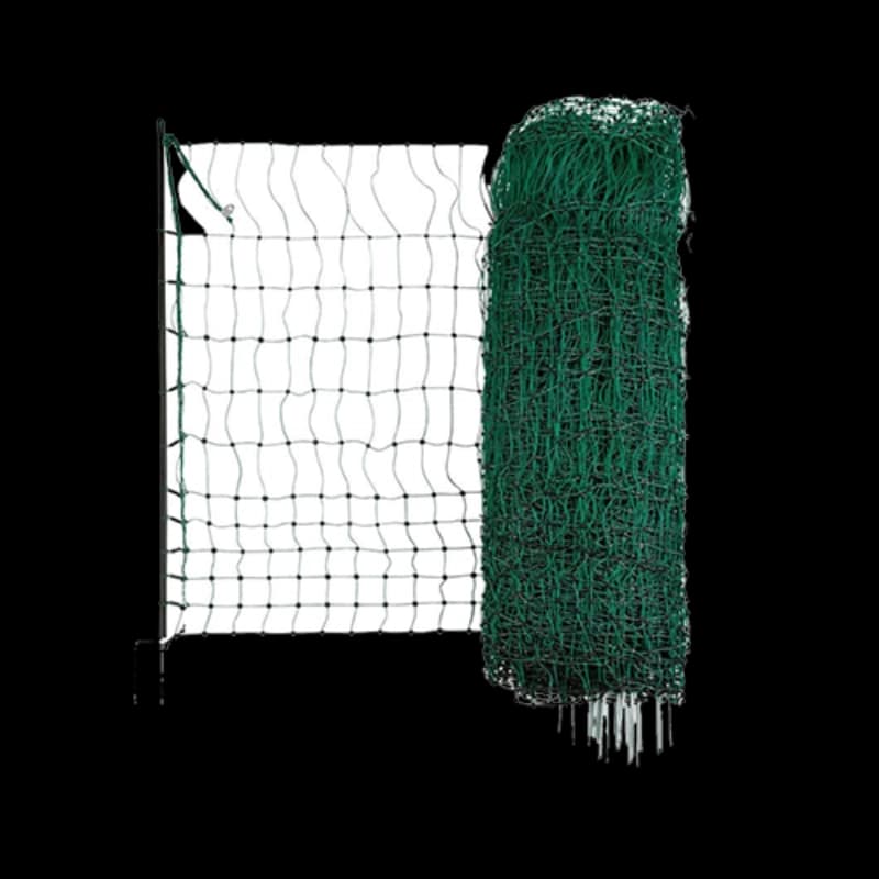 Mehr Hühnerzubehör